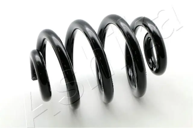 ASHIKA ZCA5155X Пружина ходовой части