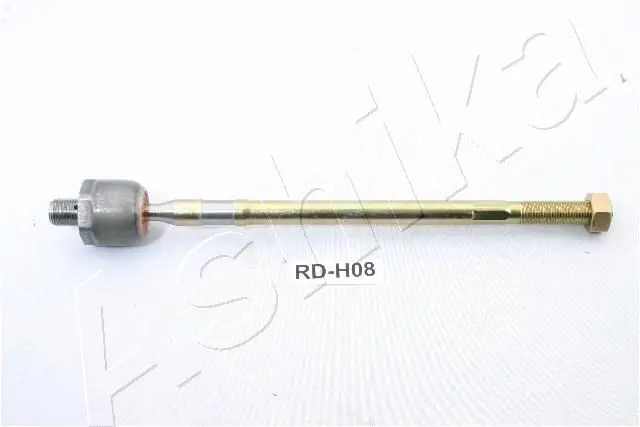 ASHIKA 1030HH08 Шарнир