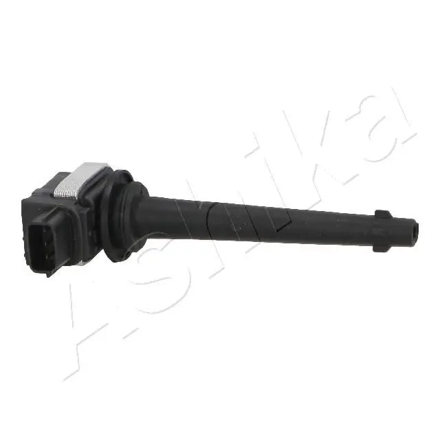 Ashika 7801110 Катушка зажигания