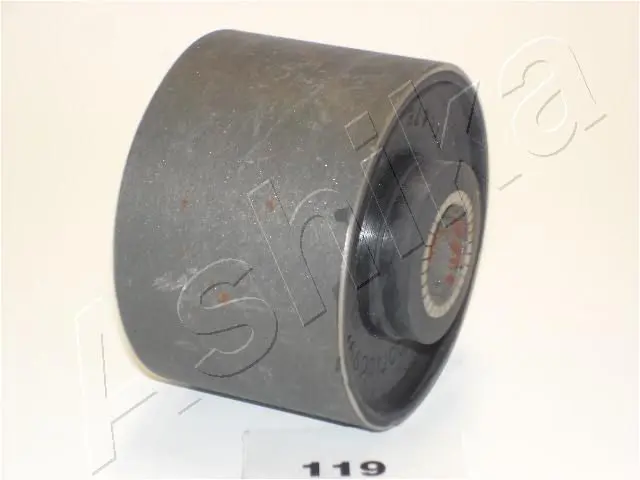 Ashika GOM119 Кронштейн