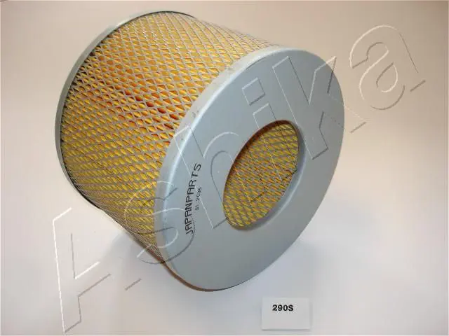 ASHIKA 2002290 Фильтр