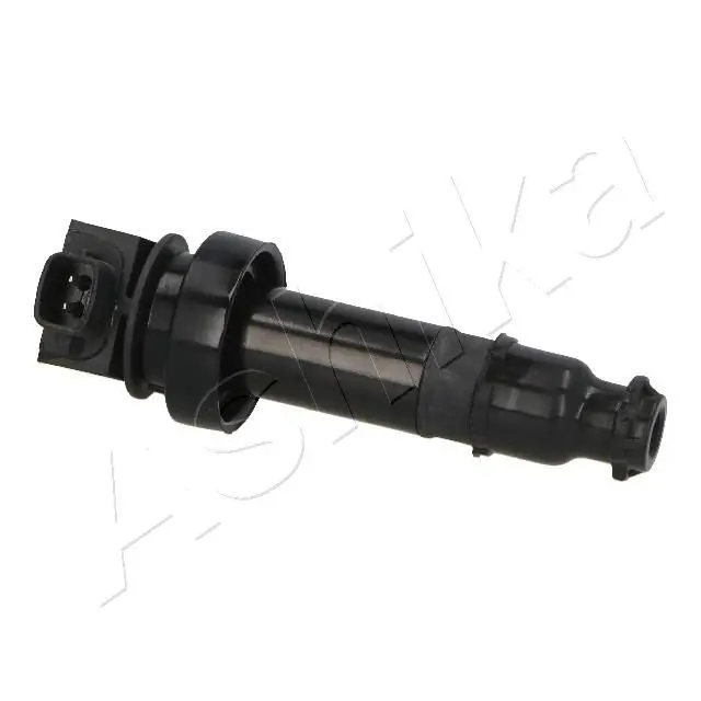ASHIKA 780KK12 Катушка зажигания