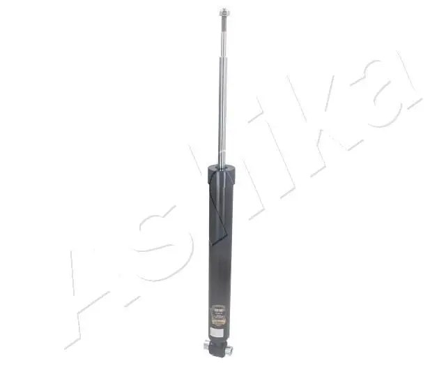 Ashika MA00380 Амортизатор