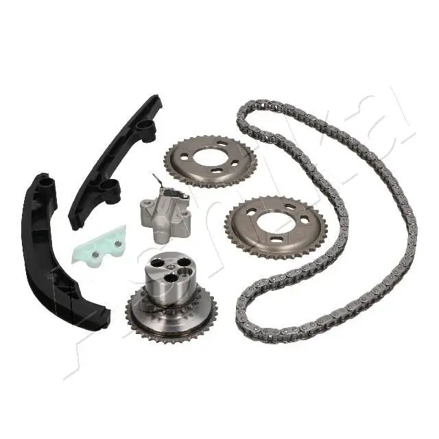 ASHIKA KCK0605 Комплект цели привода