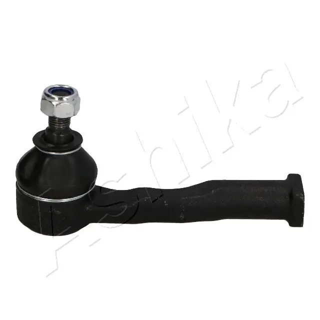 Ashika 1110KK93R Шарнир