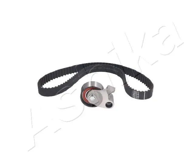 ASHIKA KCT283 Комплект ремня ГРМ