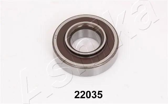 ASHIKA 4422035 Комплект подшипника ступицы