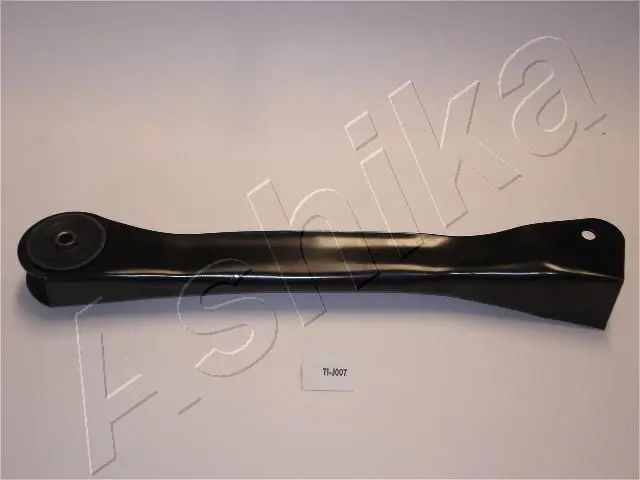 Ashika 11100J007 Рычаг передний верхний