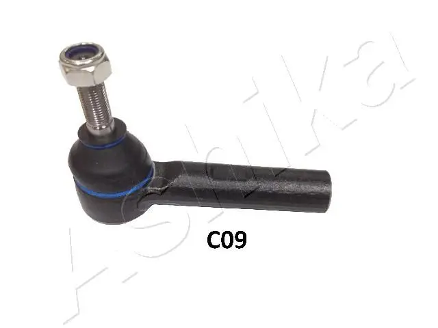 ASHIKA 1110CC09 Шарнир