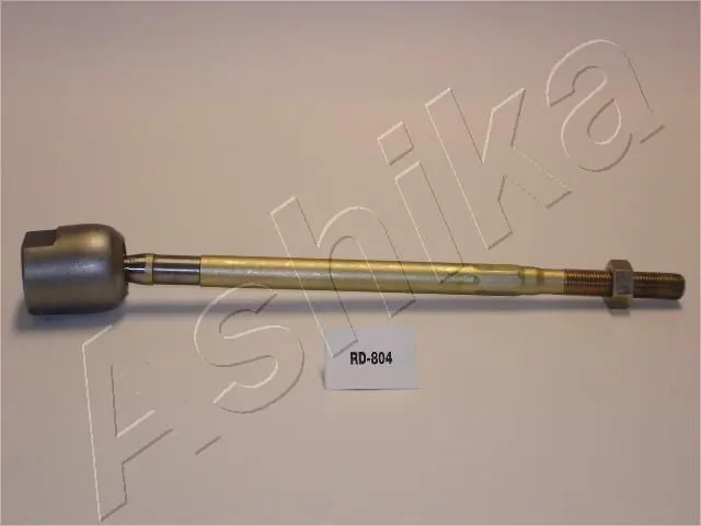 ASHIKA 10308804 Шарнир