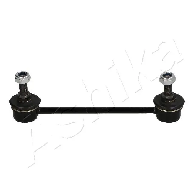 ASHIKA 1060KK09 Стабилизатор