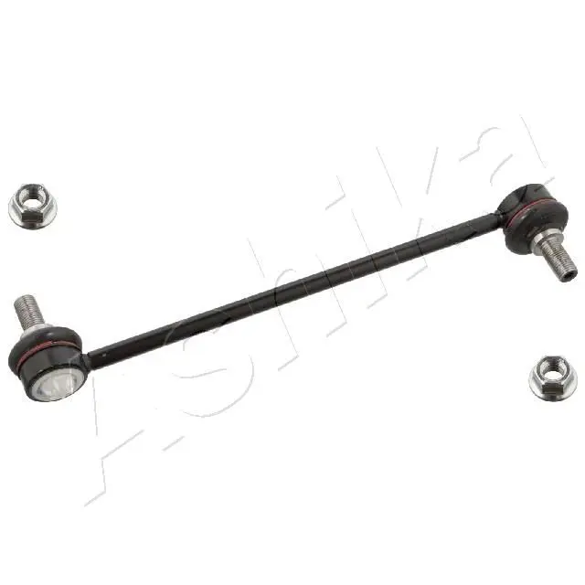 ASHIKA 1060KK33 Стабилизатор, ходовая часть