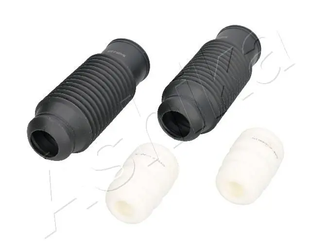 ASHIKA 1590KK02 Пылезащитный комплект,