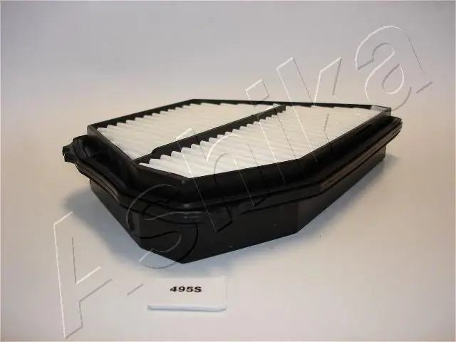 ASHIKA 2004495 Фильтр
