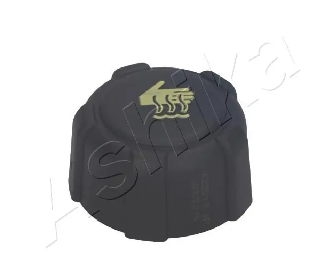 ASHIKA 3301102 Запор