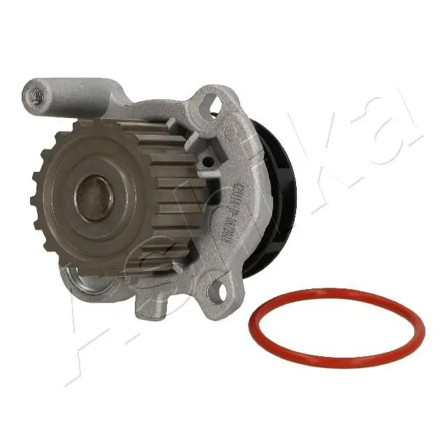 ASHIKA 35000901 Водяной насос, охлаждение