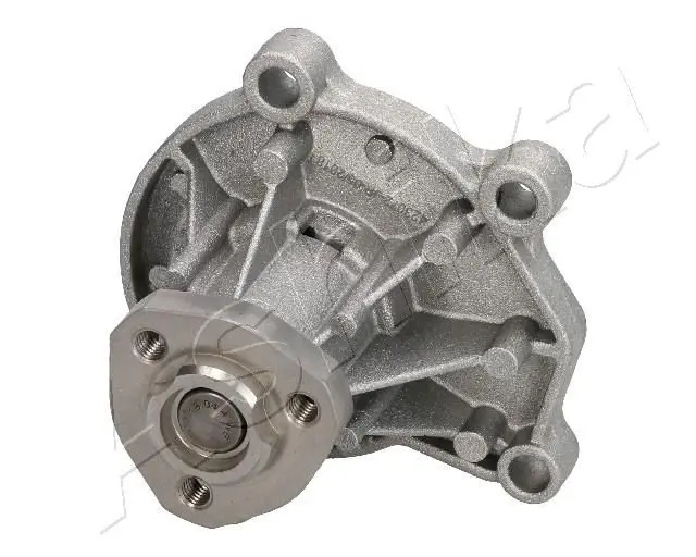 ASHIKA 35000906 Водяной насос, охлаждение