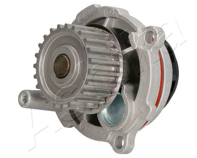 ASHIKA 35000912 Водяной насос, охлаждение