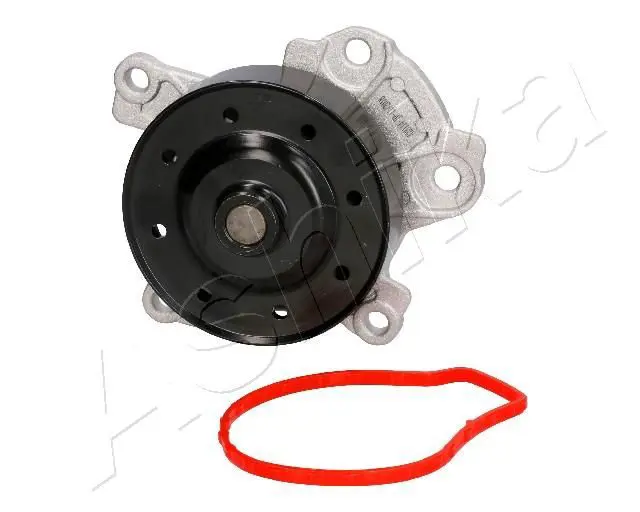 ASHIKA 3502274 Насос