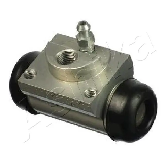ASHIKA 67022002 Колесный тормозной цилиндр
