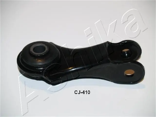 ASHIKA 7104410 Рычаг независимой подвески