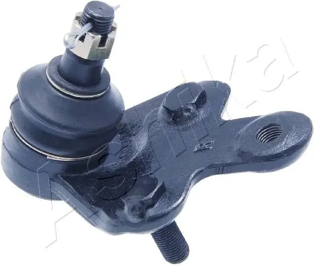 ASHIKA 7302257R Шарнир независимой подвески /