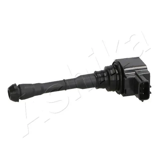 ASHIKA 7801115 Катушка зажигания