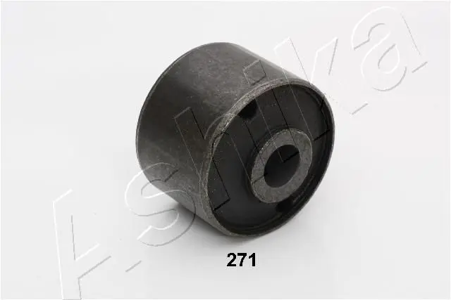 ASHIKA GOM271 Подвеска