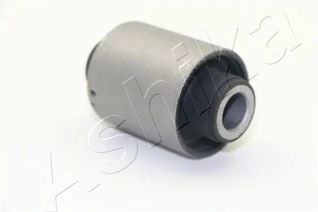 ASHIKA GOM1229 Кронштейн, подушки рычага