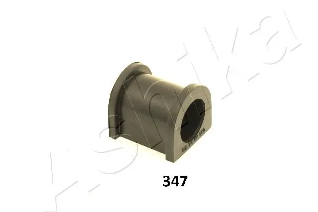ASHIKA GOM347 Втулка
