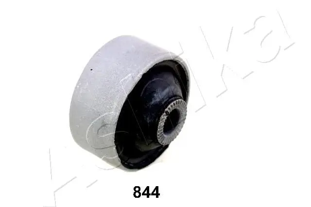 ASHIKA GOM844 Втулка