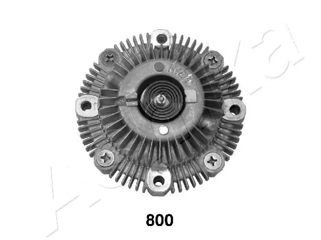 Ashika 3608800 Сцепление