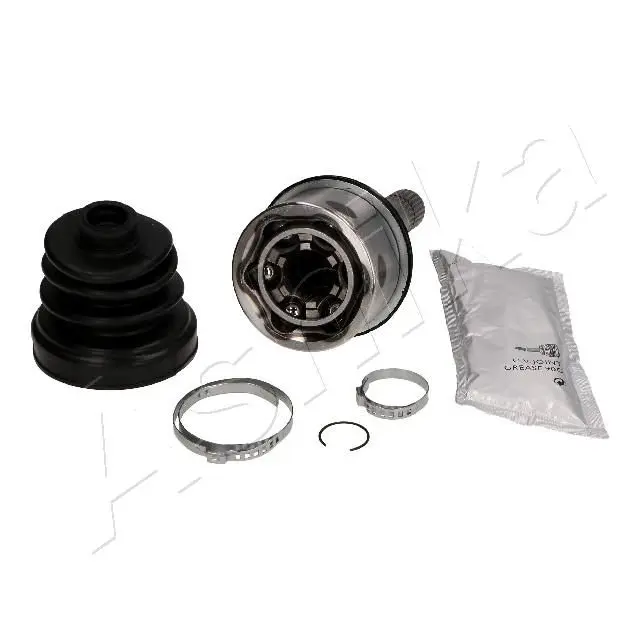 Ashika 620KK01 Шарнирный комплект
