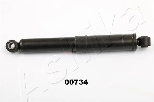 Ashika MA00734 Амортизатор