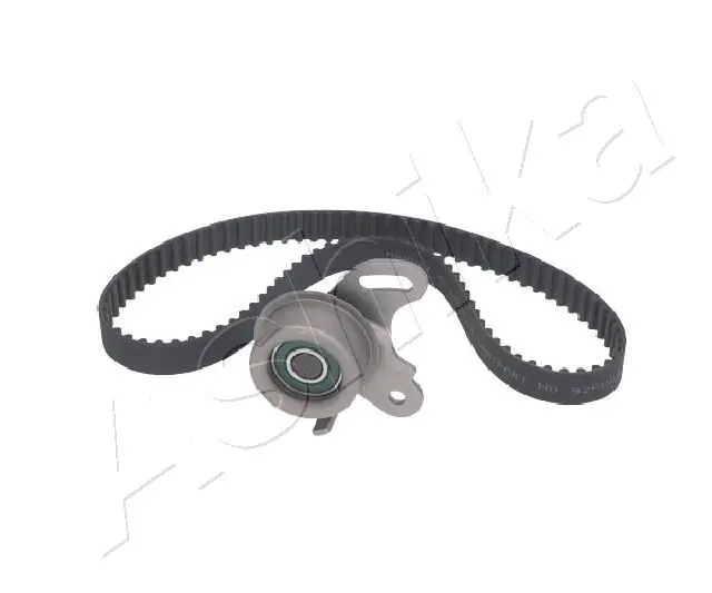 ASHIKA KCT533A Комплект ремня ГРМ