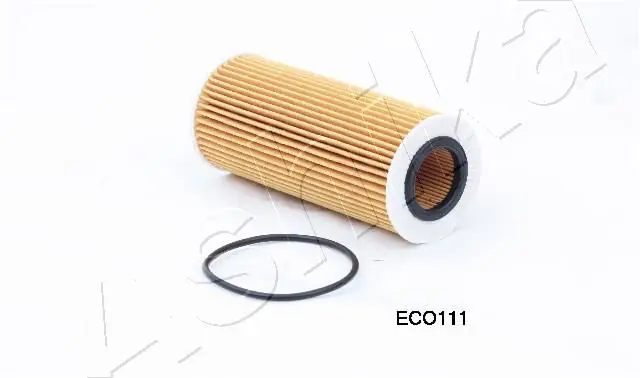 ASHIKA 10ECO111 Фильтр