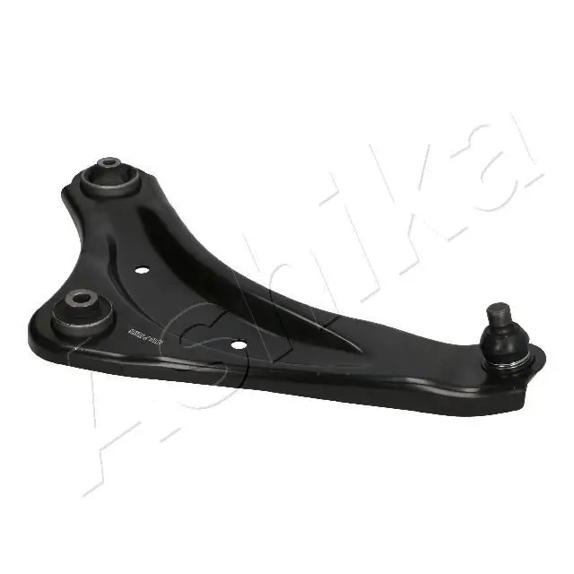 Ashika 7201146L Рычаг подвески