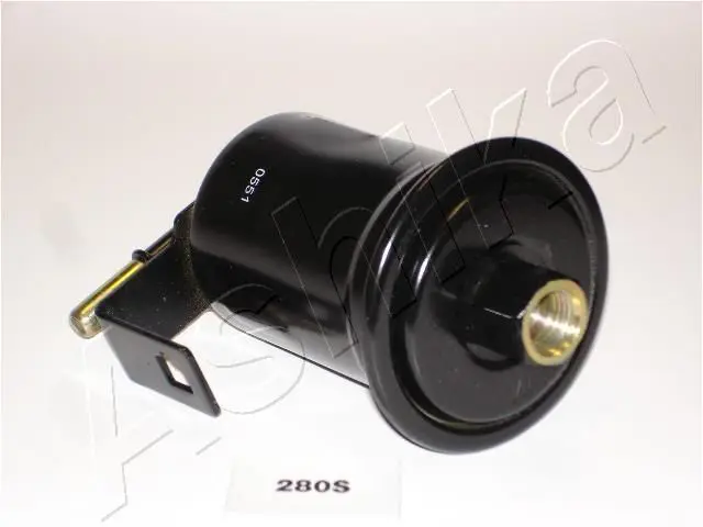 ASHIKA 3002280 Фильтр