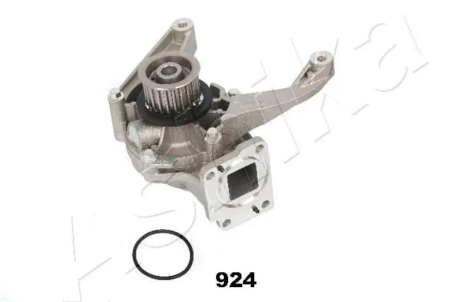 ASHIKA 3509924 Насос