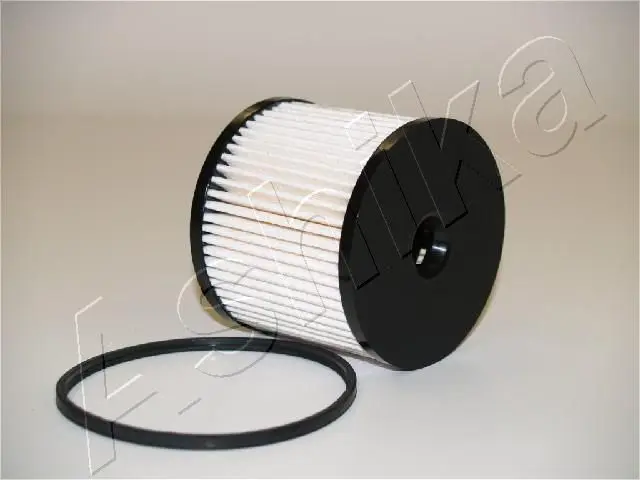 ASHIKA 30ECO019 Фильтр