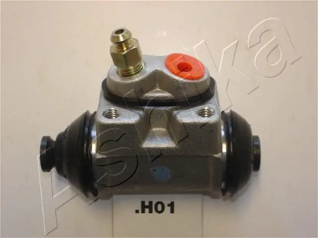 ASHIKA 67H0001 Цилиндр тормозной левый
