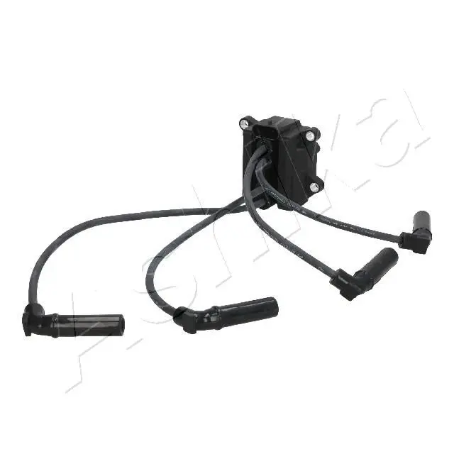 ASHIKA 7800000 Катушка зажигания