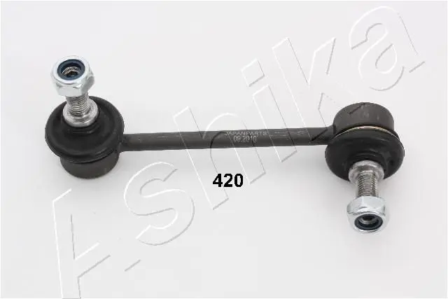 Ashika 10604420L Стойка заднего стабилизатора