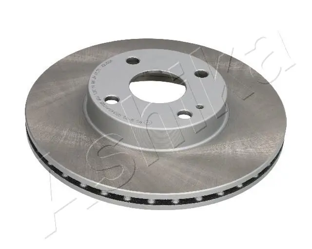 ASHIKA 6003358C Тормозной диск