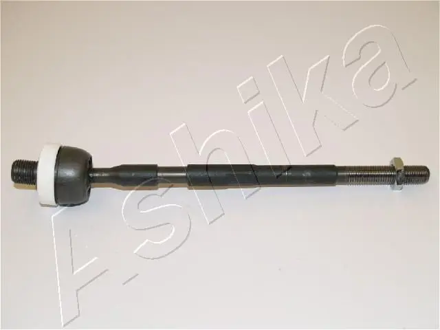 Ashika 1030WD54 Шарнир