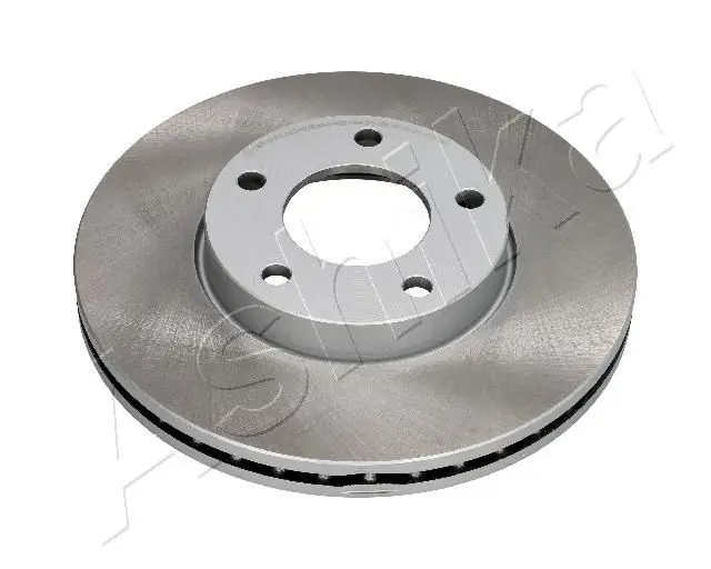 Ashika 6003311C Диск тормозной передний