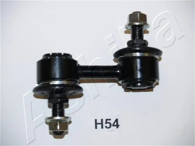 Ashika 1060HH54 Стабилизатор