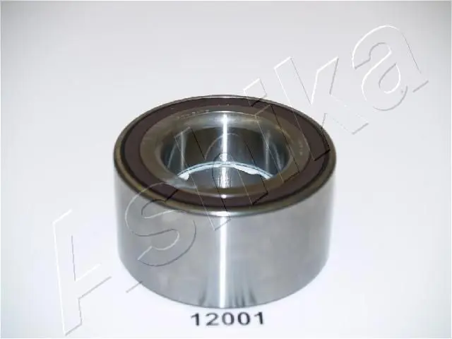 Ashika 4412001 Комплект подшипника