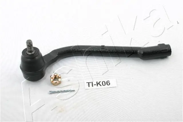 ASHIKA 1110KK05L Шарнир