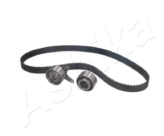 ASHIKA KCT383 Комплект ремня ГРМ
